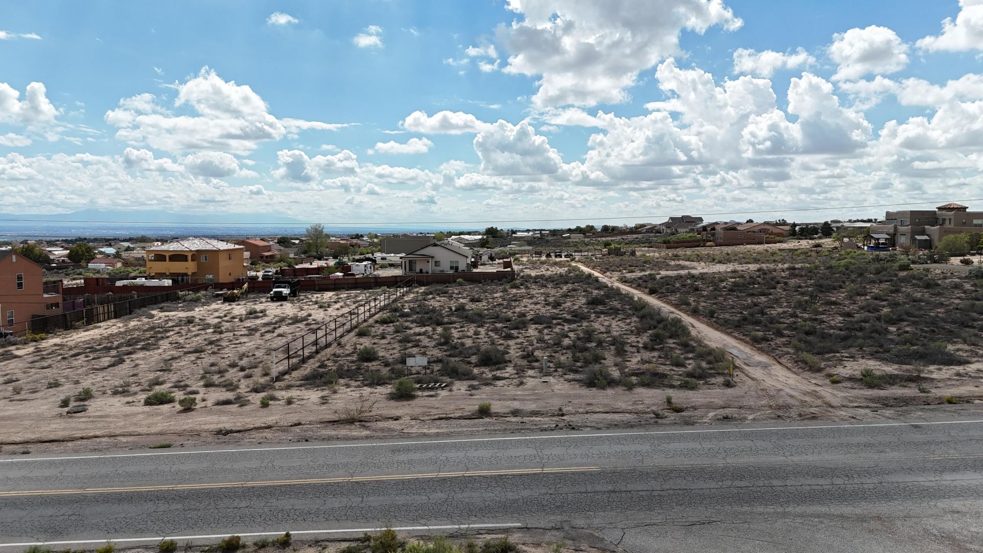 728&732 Northern Boulevard Ne, Rio Rancho, NM 87124 Main Photo