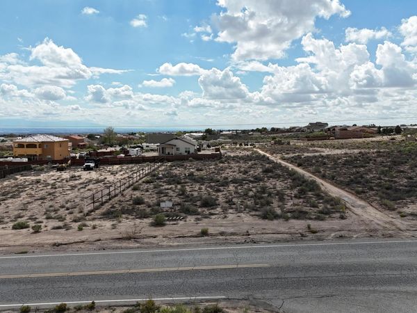 728&732 Northern Boulevard NE, Rio Rancho, NM 87124