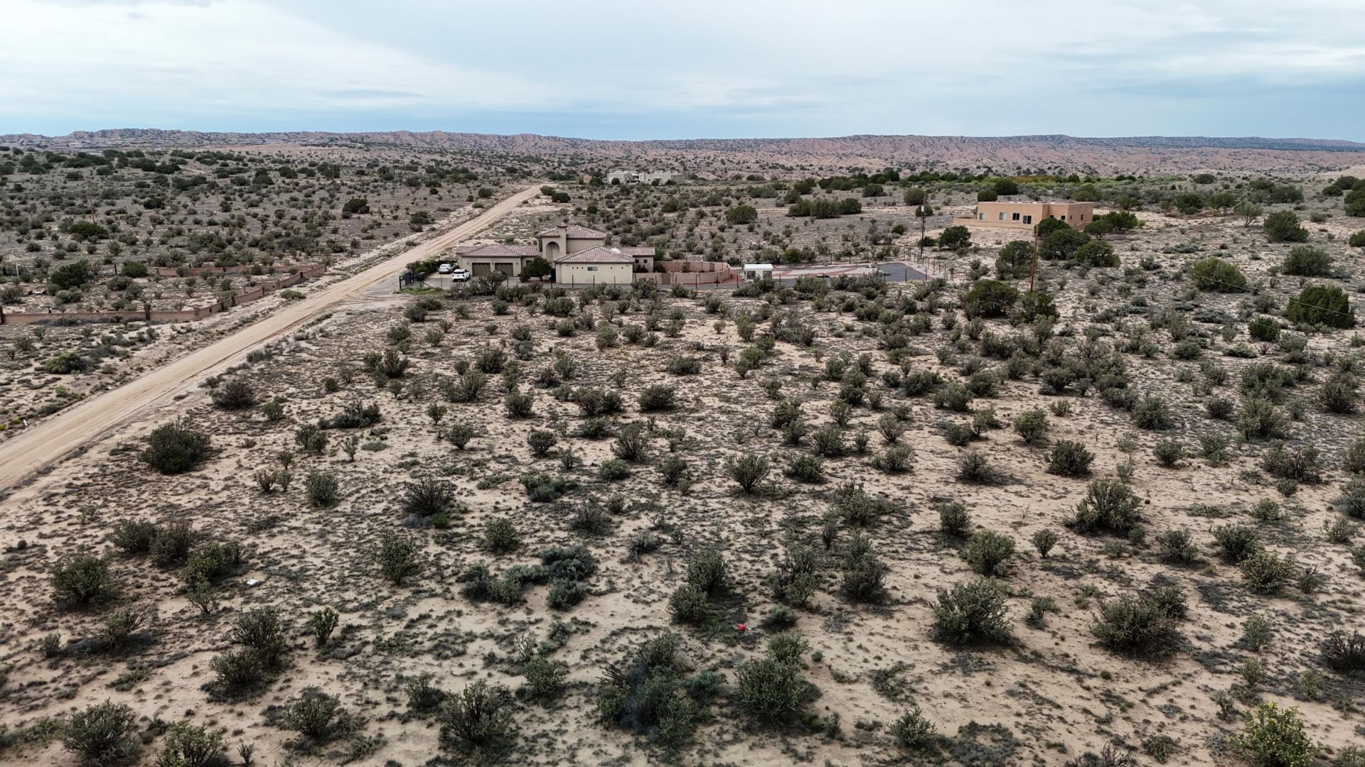3905 Hanley Road Ne, Rio Rancho, NM 87144 Main Photo