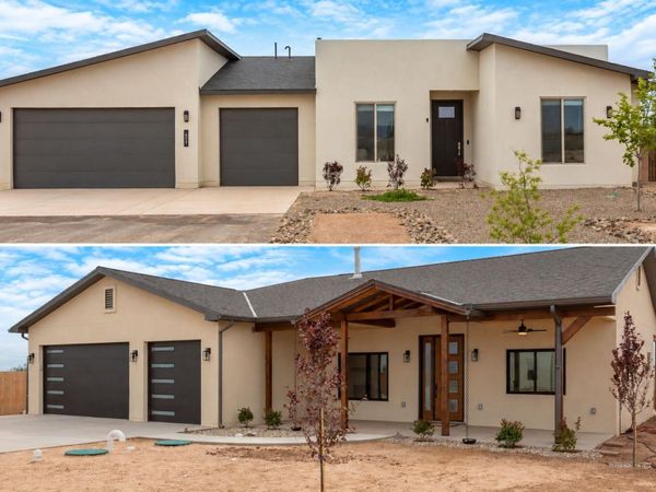 609 2nd Street NE, Rio Rancho, NM 87124