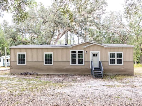 2147 SW KING ST., Lake City, FL 32024