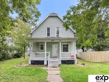 2216 19th Street, Columbus, NE 68601