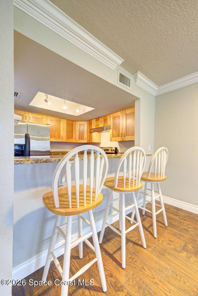 1031 Regency Drive , Melbourne, FL 32935 Photo