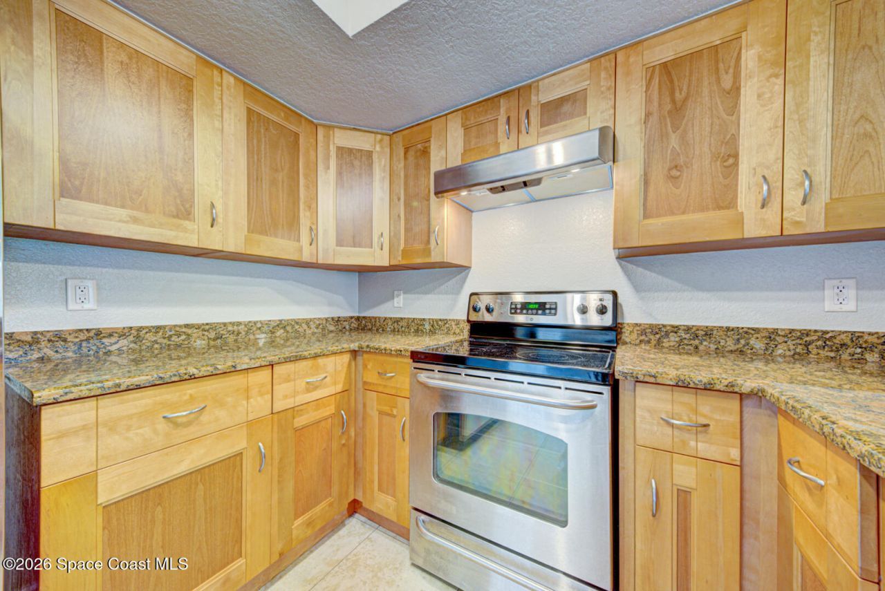 1031 Regency Drive , Melbourne, FL 32935 Photo