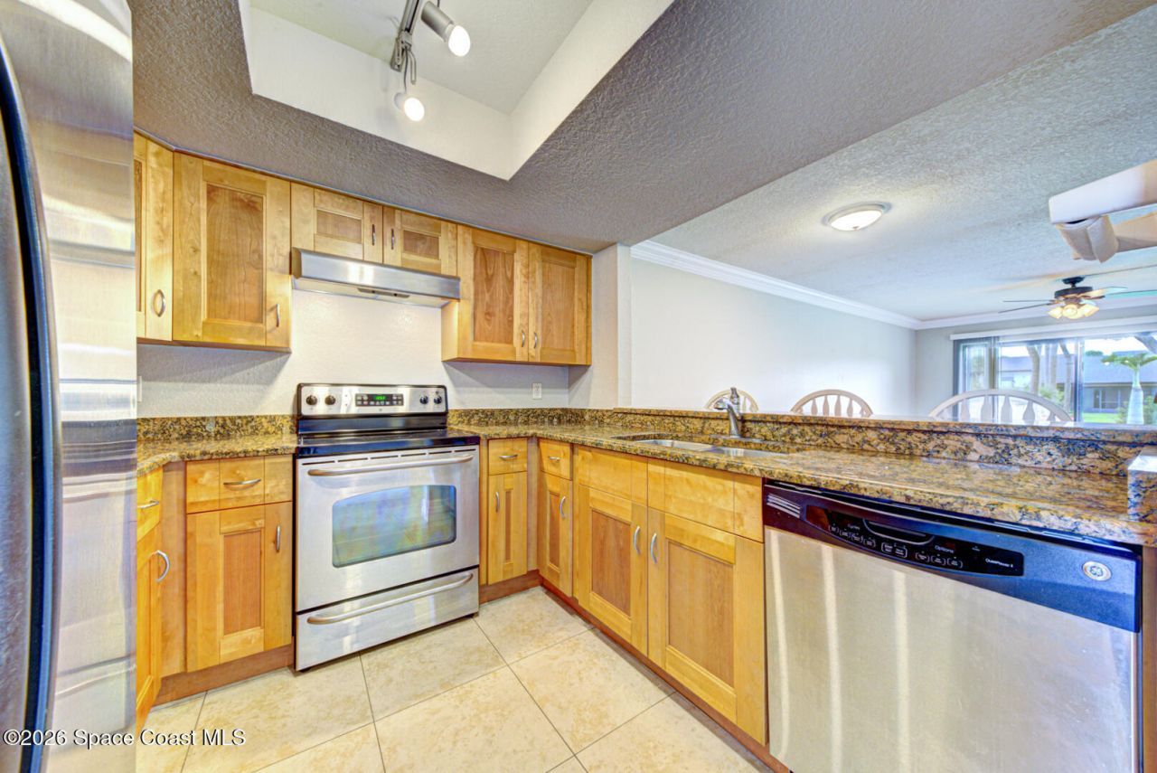 1031 Regency Drive , Melbourne, FL 32935 Photo