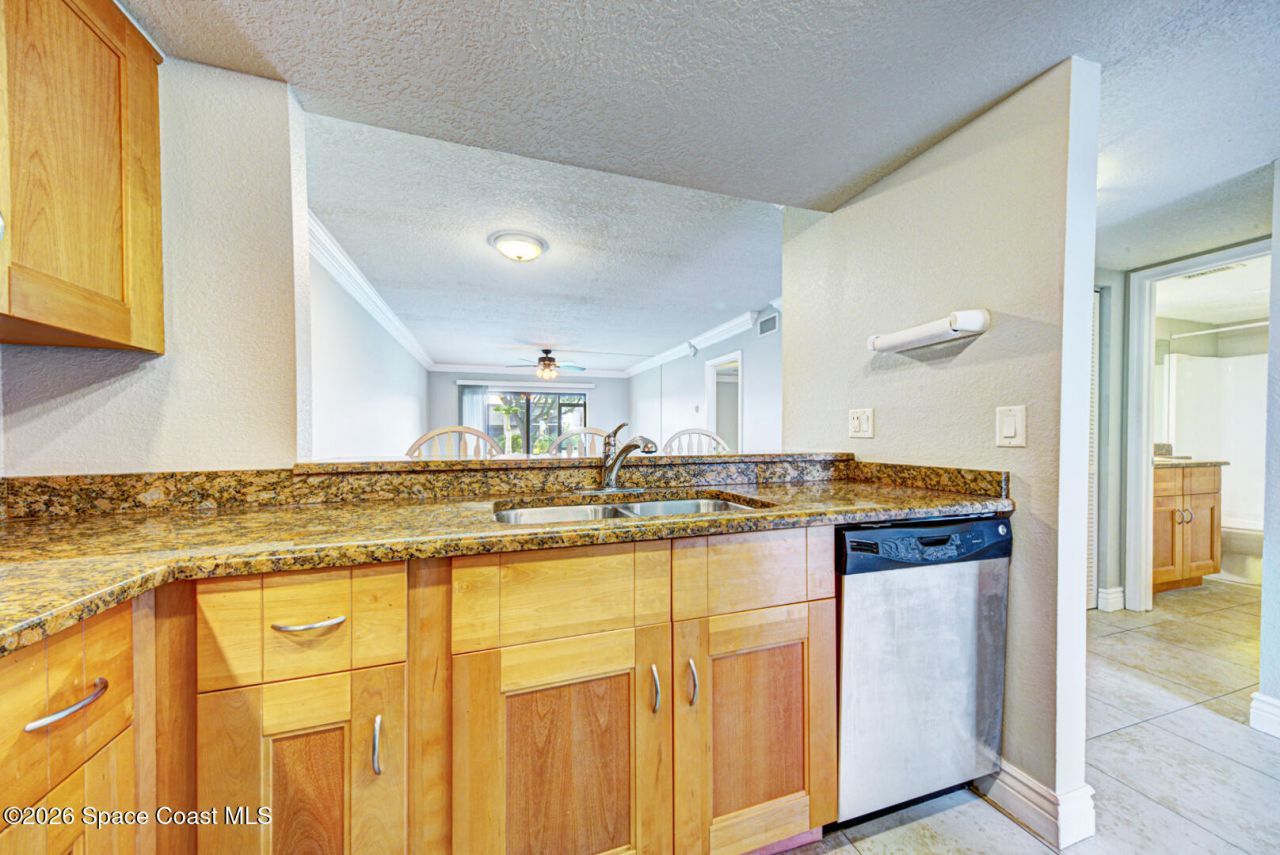 1031 Regency Drive , Melbourne, FL 32935 Photo