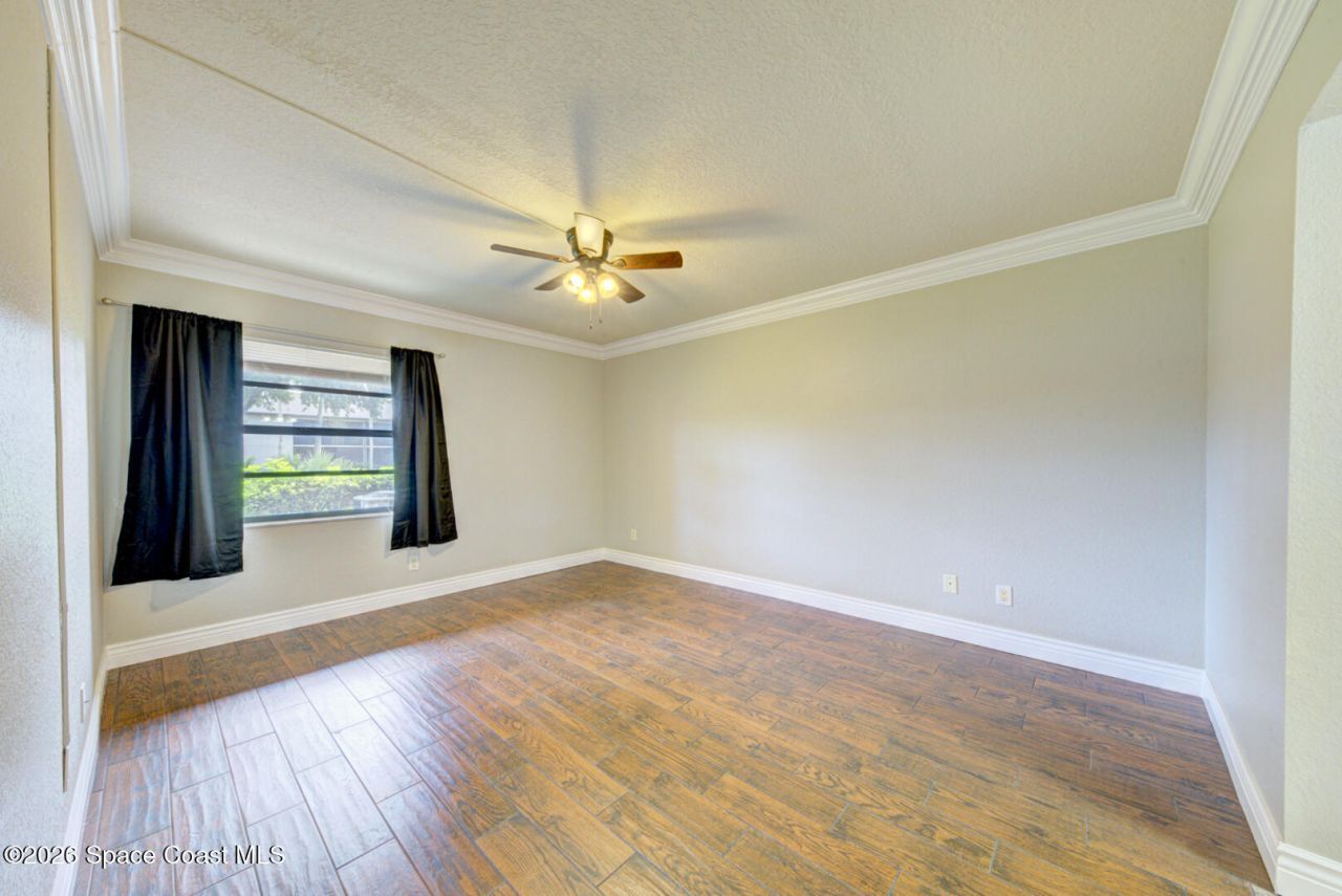 1031 Regency Drive , Melbourne, FL 32935 Photo