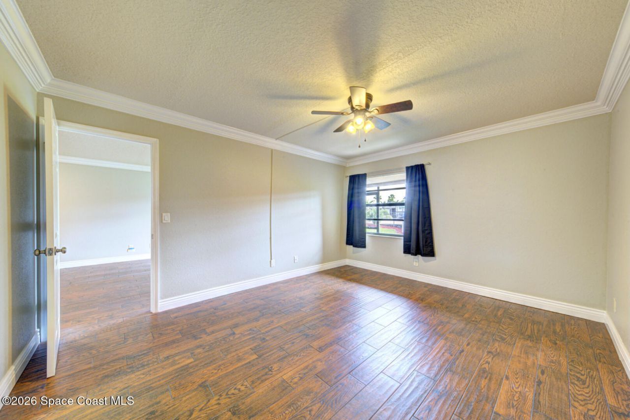 1031 Regency Drive , Melbourne, FL 32935 Photo