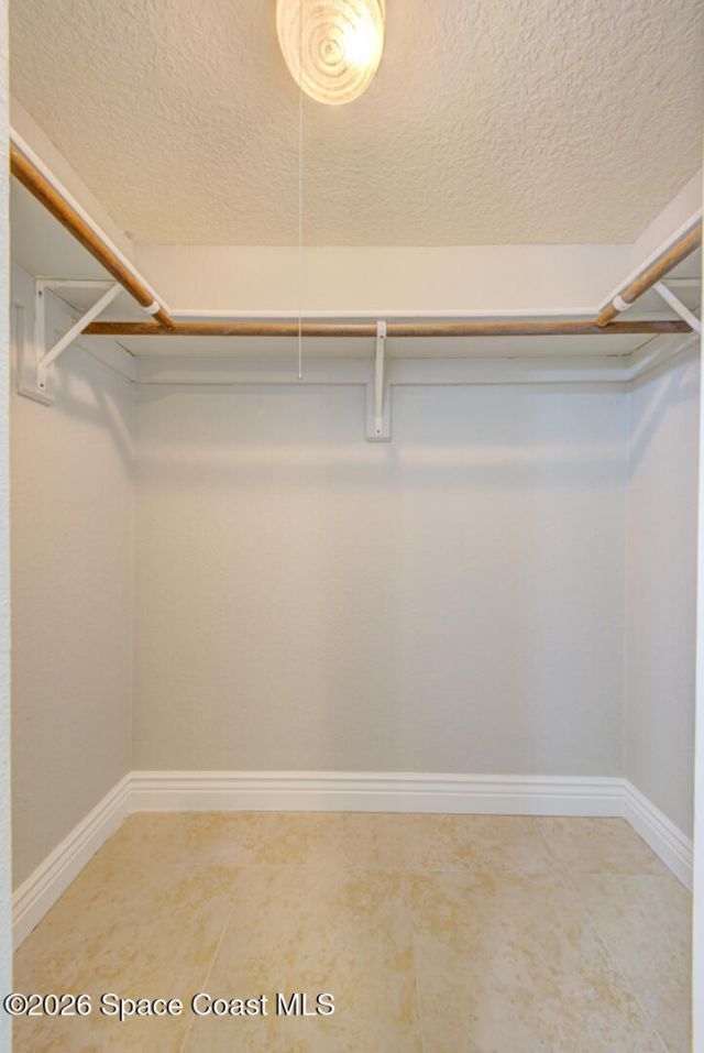 1031 Regency Drive , Melbourne, FL 32935 Photo