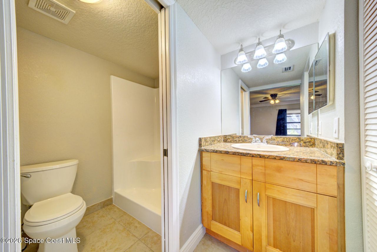 1031 Regency Drive , Melbourne, FL 32935 Photo