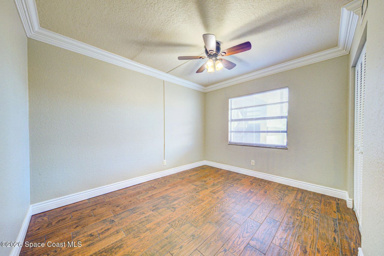 1031 Regency Drive , Melbourne, FL 32935 Photo