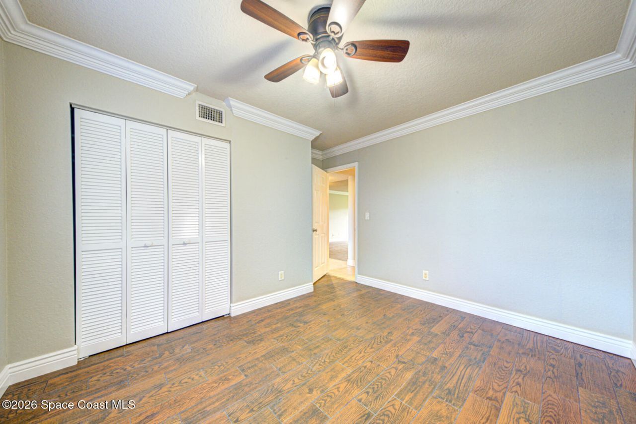 1031 Regency Drive , Melbourne, FL 32935 Photo