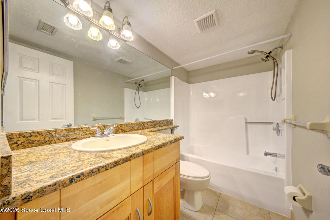 1031 Regency Drive , Melbourne, FL 32935 Photo