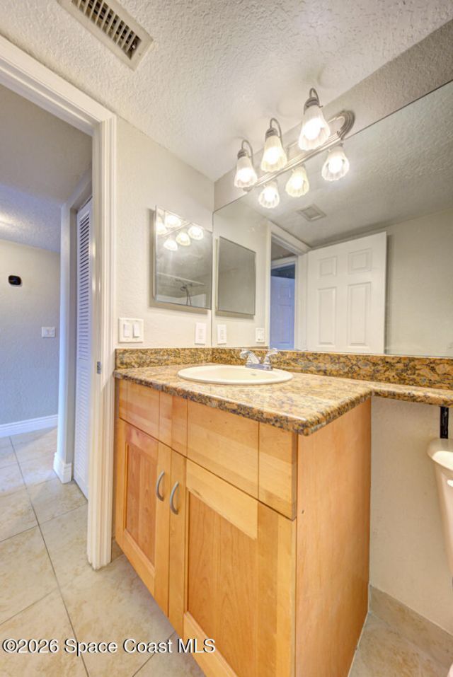 1031 Regency Drive , Melbourne, FL 32935 Photo