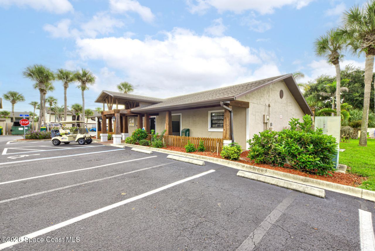 1031 Regency Drive , Melbourne, FL 32935 Photo