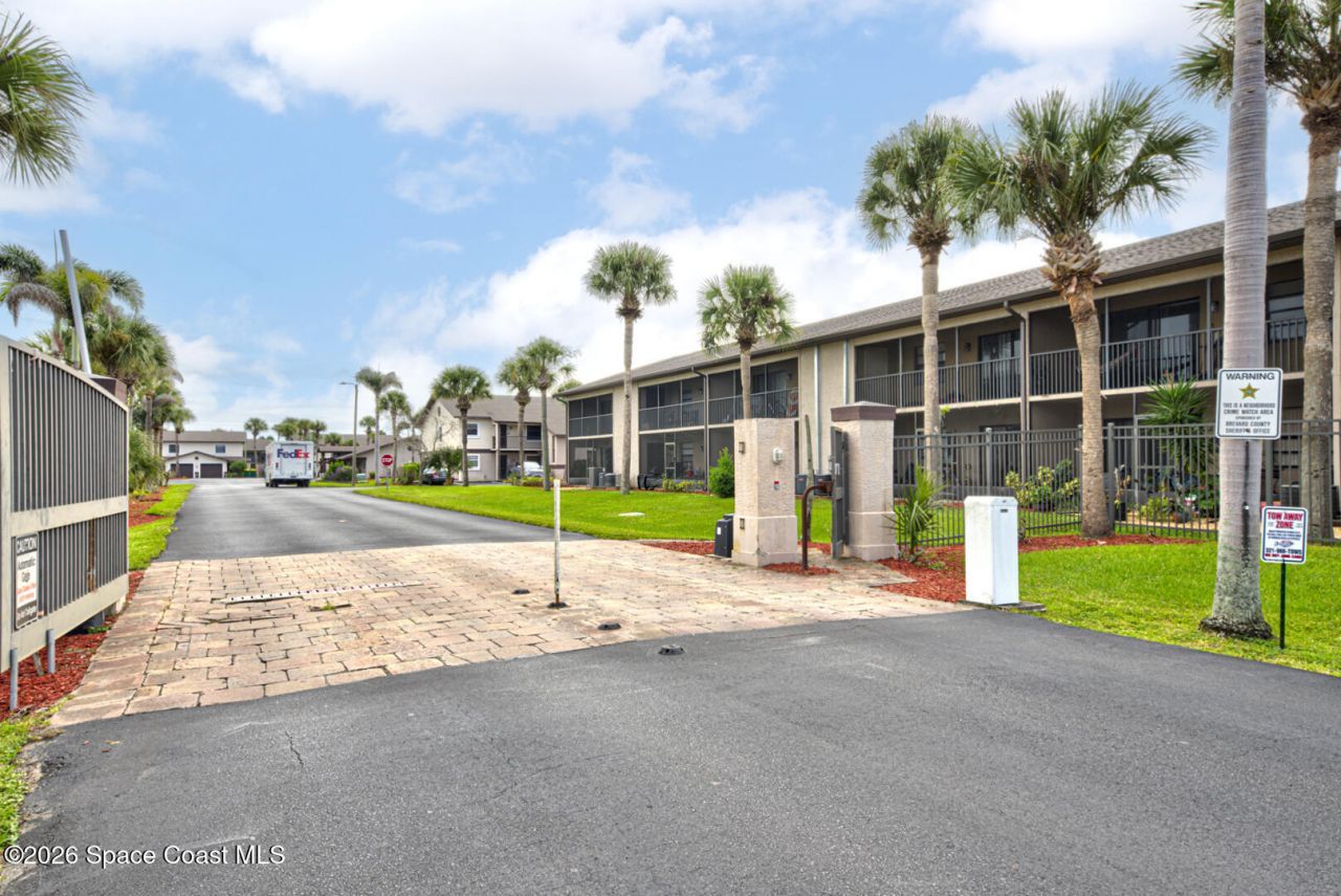 1031 Regency Drive , Melbourne, FL 32935 Photo