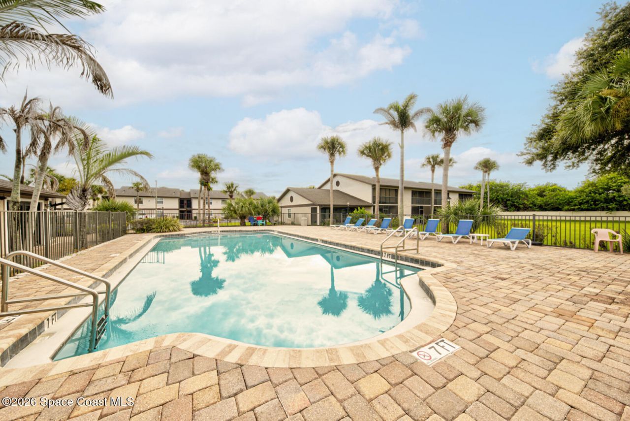 1031 Regency Drive , Melbourne, FL 32935 Photo