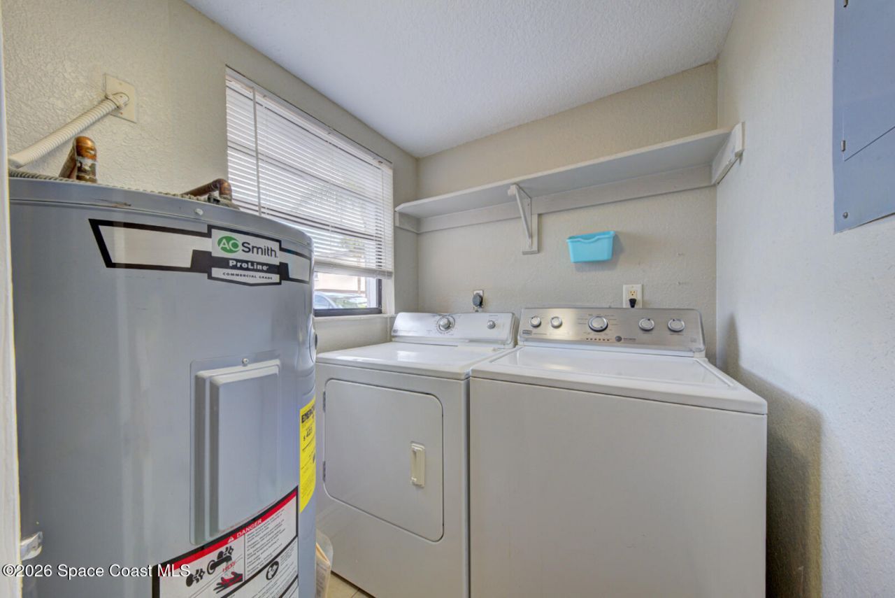 1031 Regency Drive , Melbourne, FL 32935 Photo