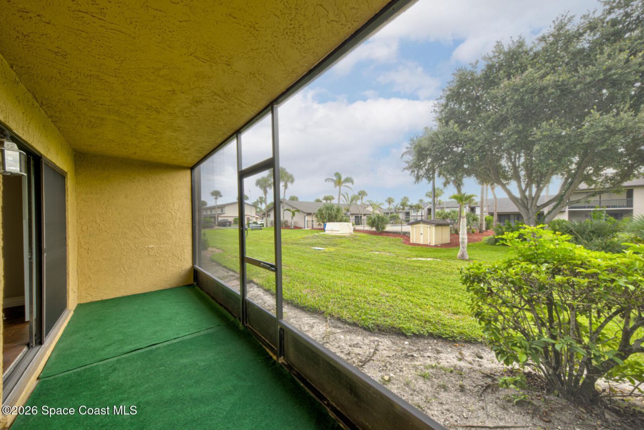 1031 Regency Drive , Melbourne, FL 32935 Photo
