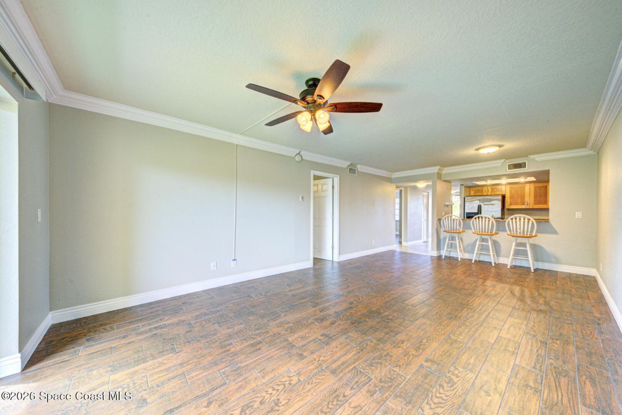 1031 Regency Drive , Melbourne, FL 32935 Photo