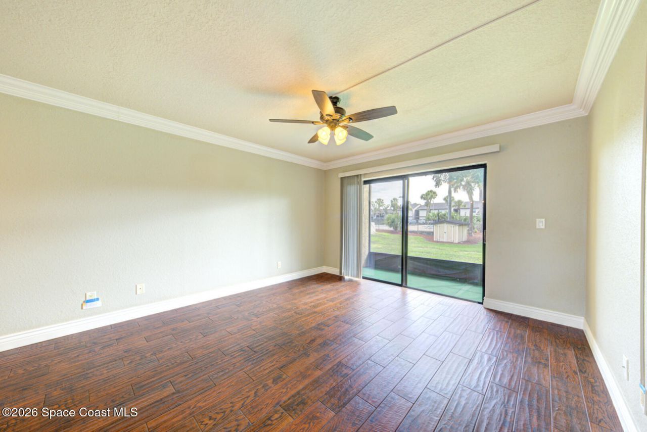 1031 Regency Drive , Melbourne, FL 32935 Photo