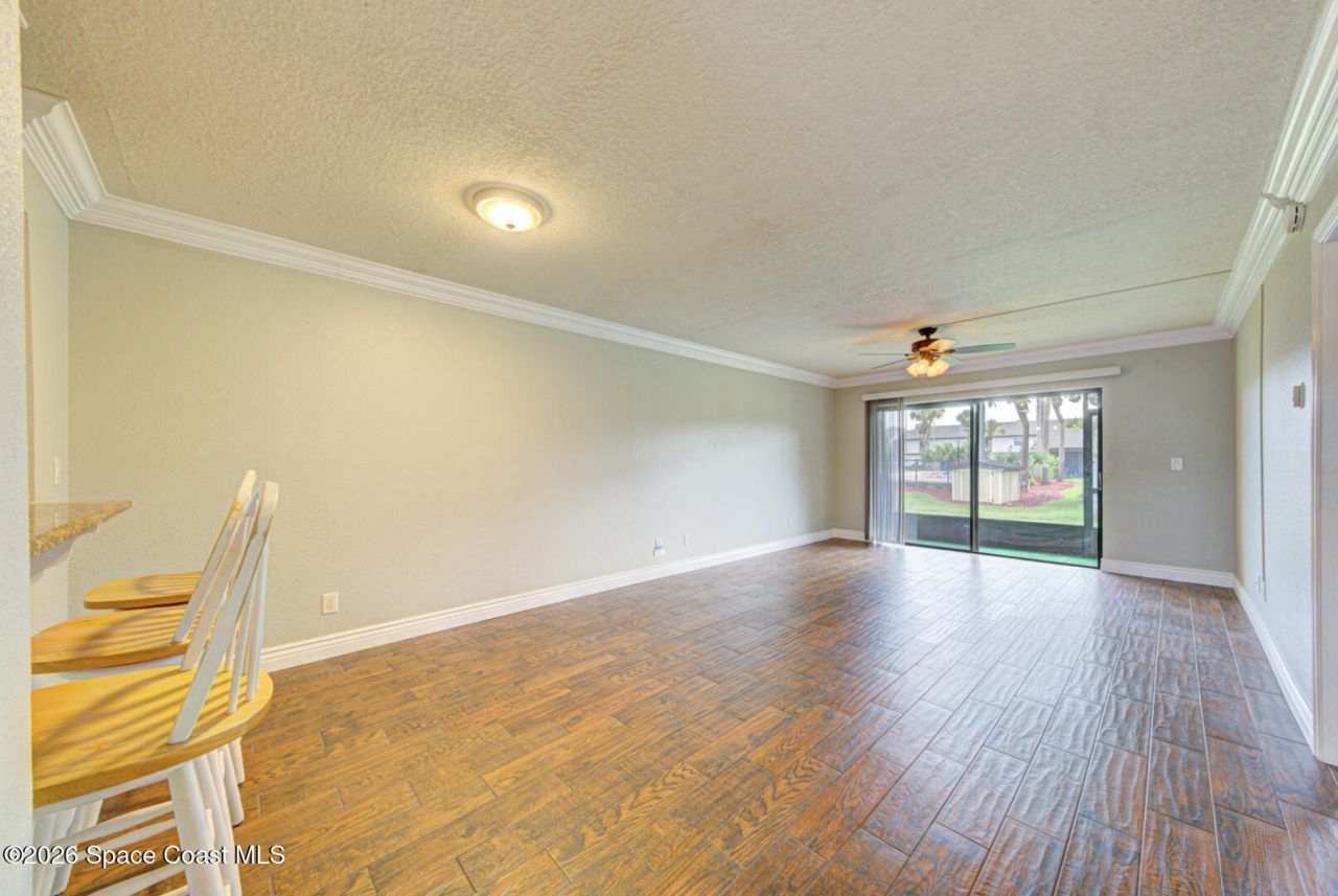 1031 Regency Drive , Melbourne, FL 32935 Photo