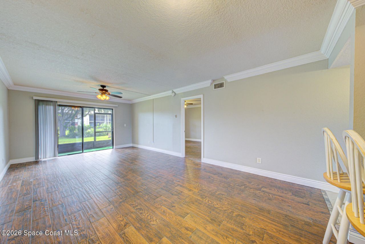 1031 Regency Drive , Melbourne, FL 32935 Photo