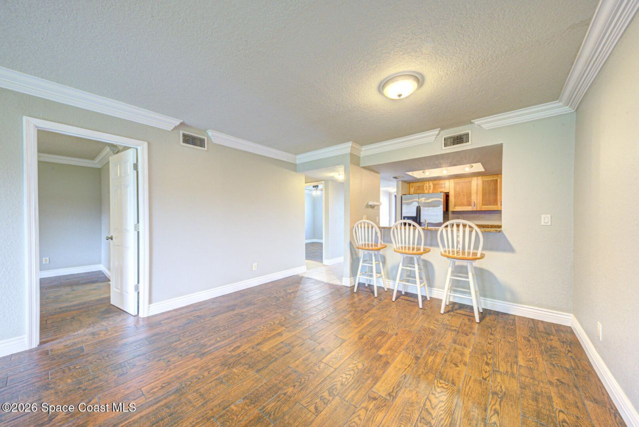 1031 Regency Drive , Melbourne, FL 32935 Photo