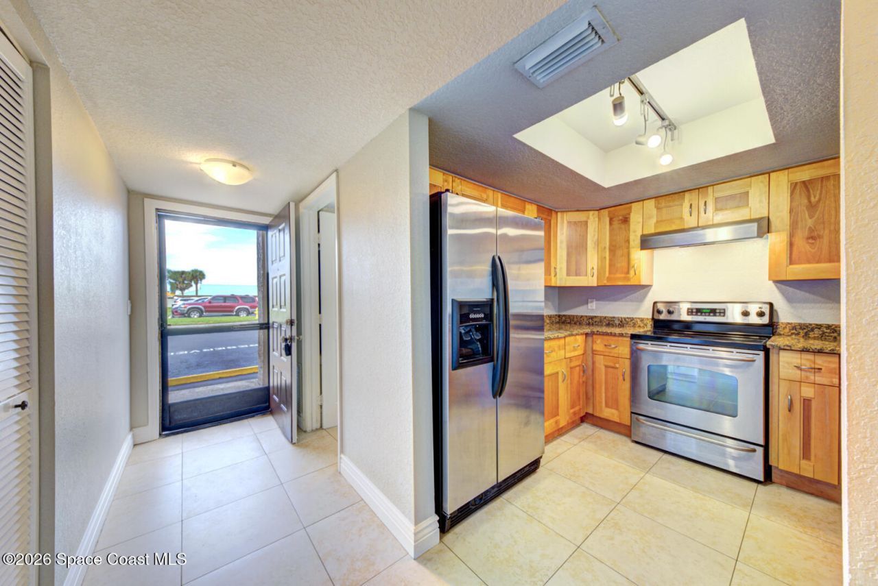 1031 Regency Drive , Melbourne, FL 32935 Photo