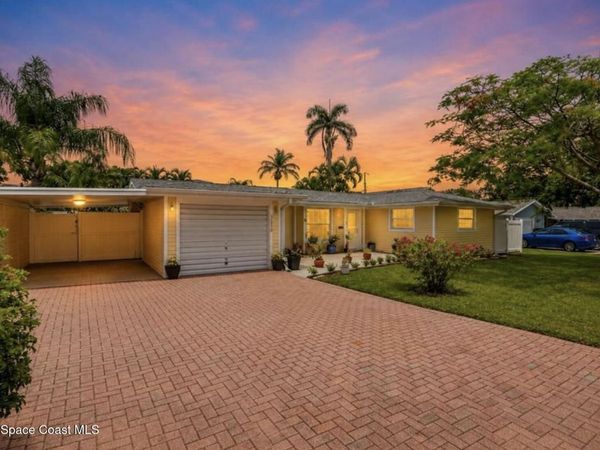 2403 Vermont Avenue E , Bradenton, FL 34208