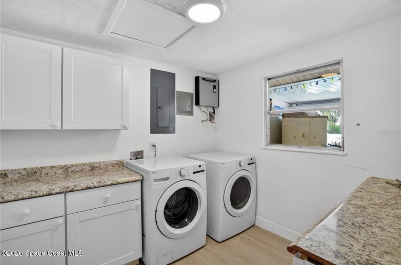 2403 Vermont Avenue E, Bradenton, FL 34208 Photo