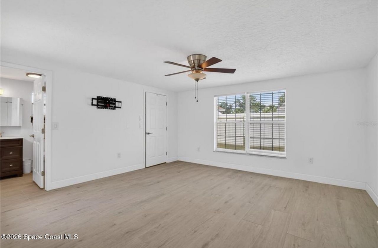 2403 Vermont Avenue E, Bradenton, FL 34208 Photo