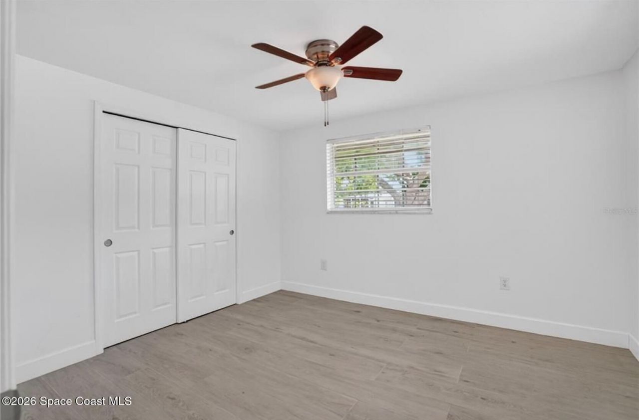 2403 Vermont Avenue E, Bradenton, FL 34208 Photo