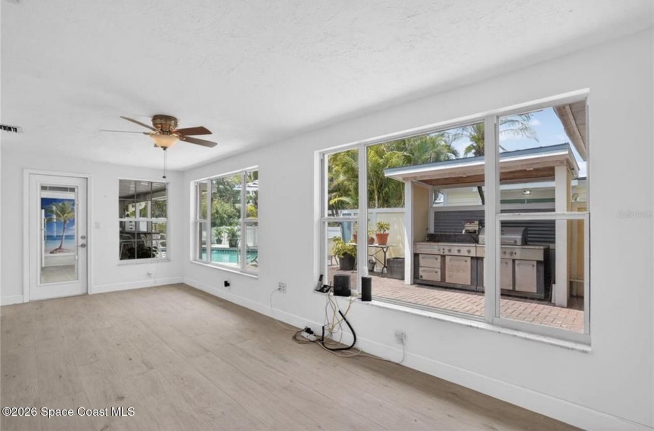 2403 Vermont Avenue E, Bradenton, FL 34208 Photo