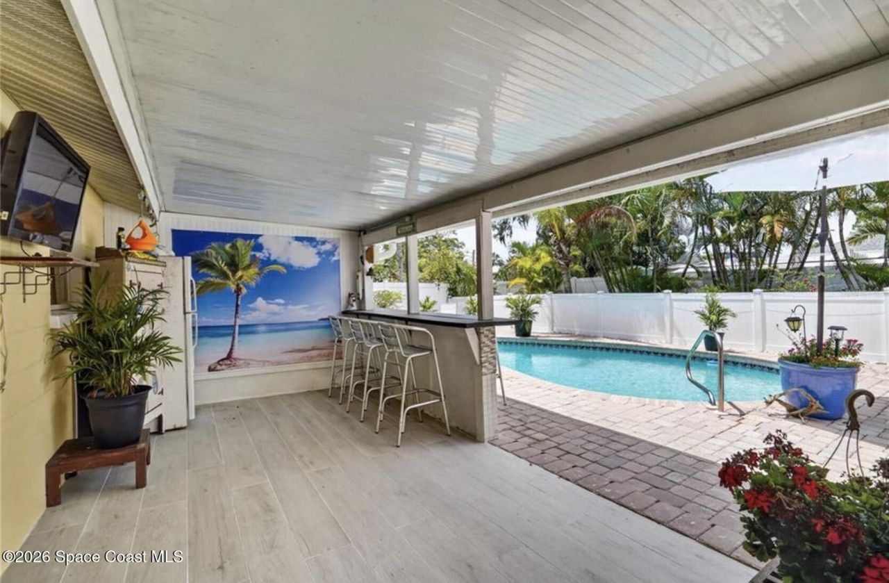 2403 Vermont Avenue E, Bradenton, FL 34208 Photo