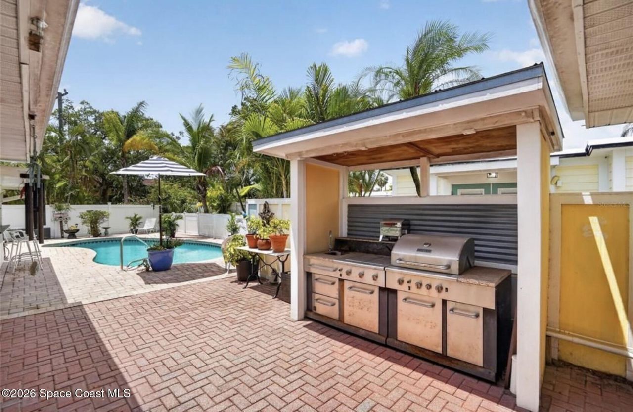 2403 Vermont Avenue E, Bradenton, FL 34208 Photo