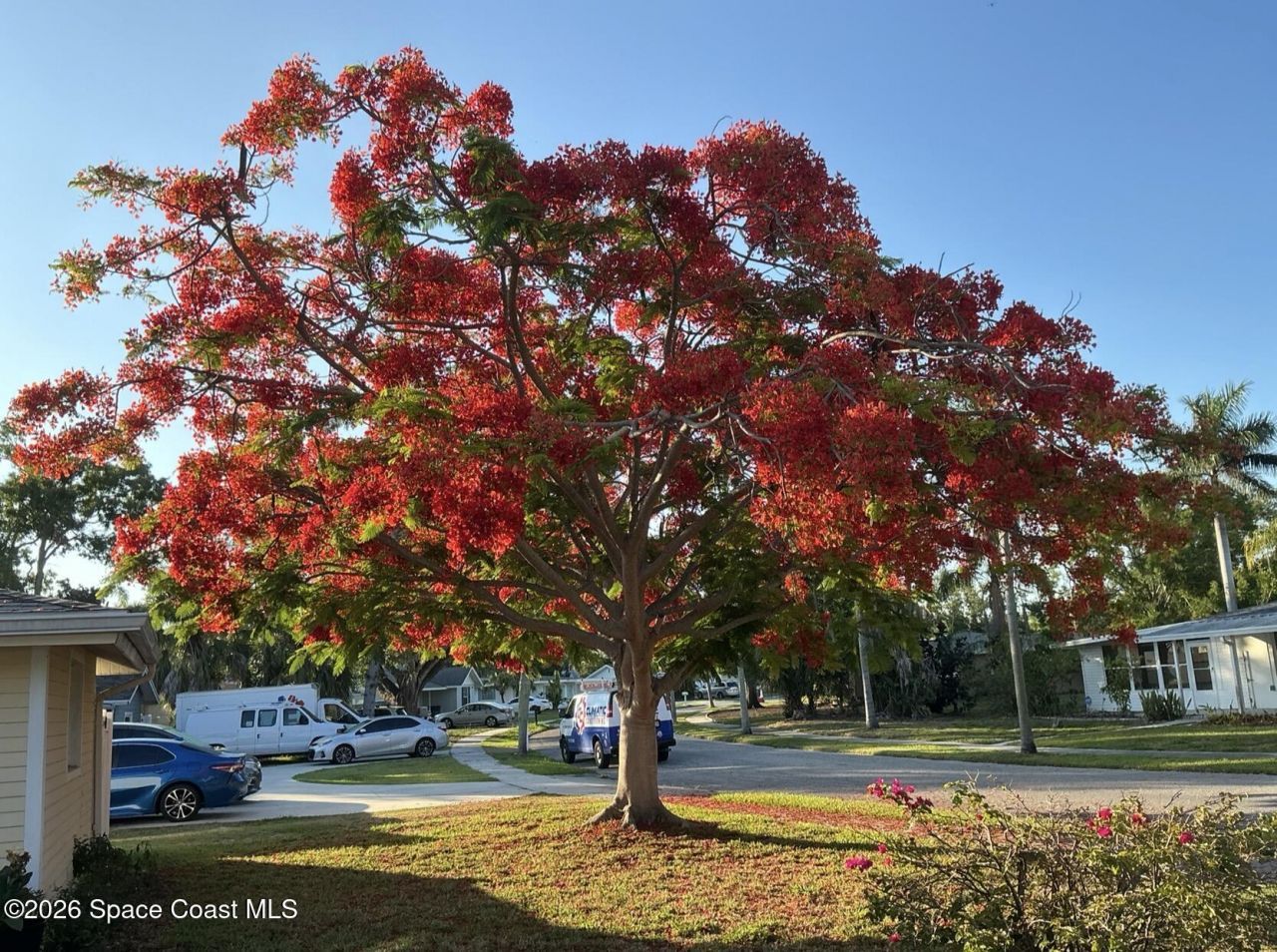 2403 Vermont Avenue E, Bradenton, FL 34208 Photo