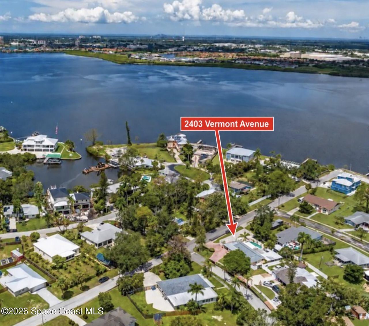 2403 Vermont Avenue E, Bradenton, FL 34208 Photo