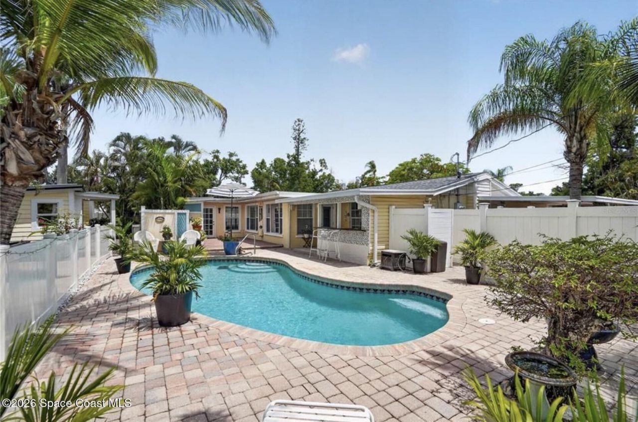 2403 Vermont Avenue E, Bradenton, FL 34208 Photo