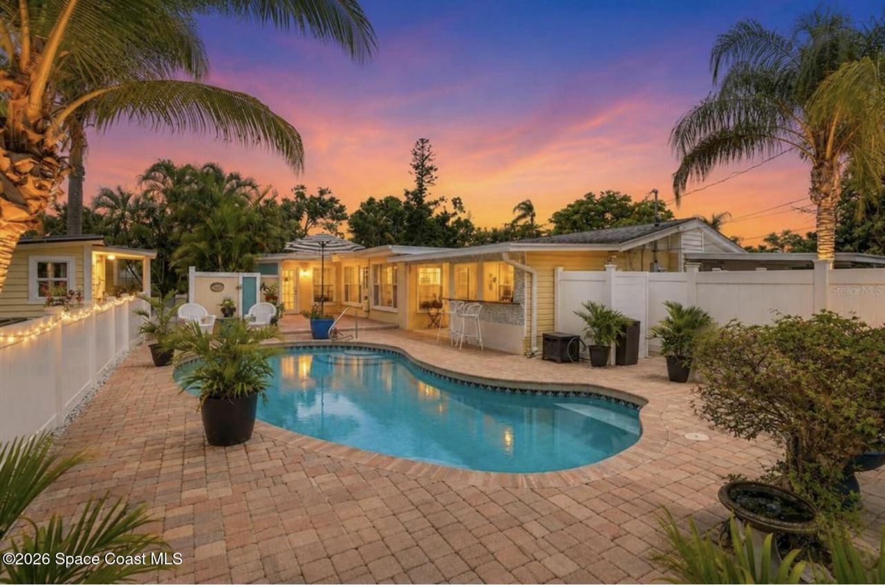2403 Vermont Avenue E, Bradenton, FL 34208 Photo