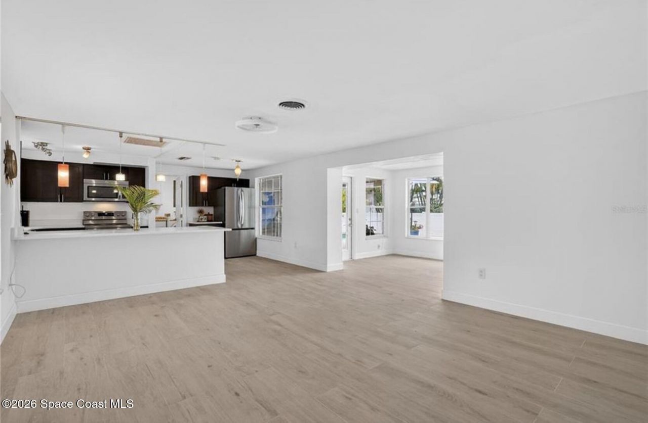 2403 Vermont Avenue E, Bradenton, FL 34208 Photo