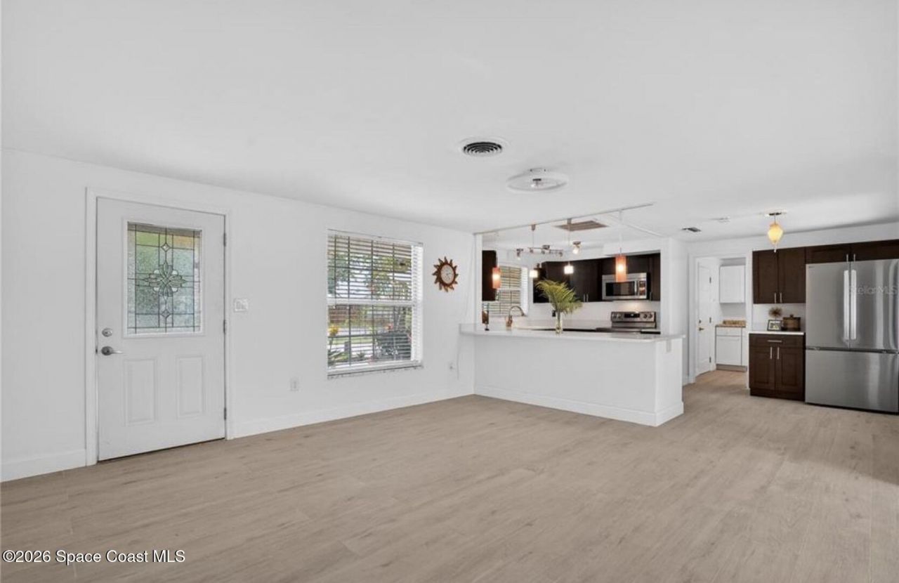 2403 Vermont Avenue E, Bradenton, FL 34208 Photo
