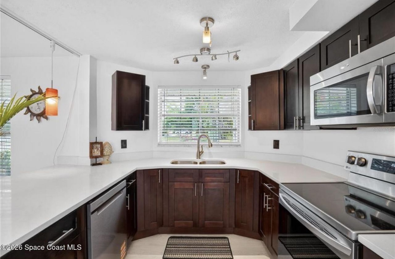 2403 Vermont Avenue E, Bradenton, FL 34208 Photo