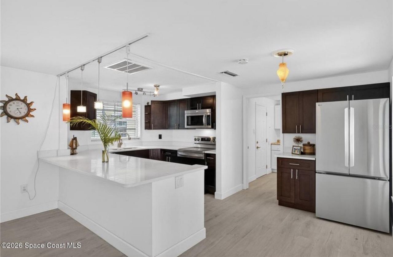 2403 Vermont Avenue E, Bradenton, FL 34208 Photo