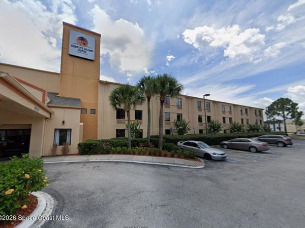 8536 W Irlo Bronson Memorial Highway , Unit 324, Kissimmee, FL 34747