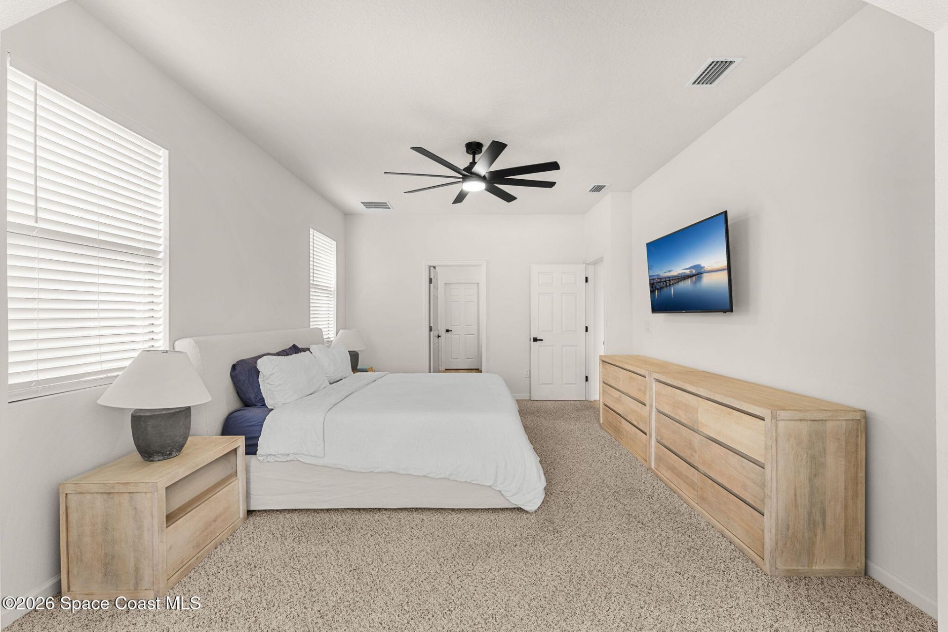 250 Wiregrass Avenue , West Melbourne, FL 32904 Photo