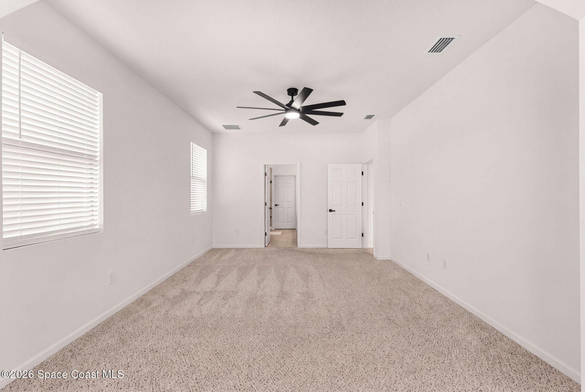 250 Wiregrass Avenue , West Melbourne, FL 32904 Photo