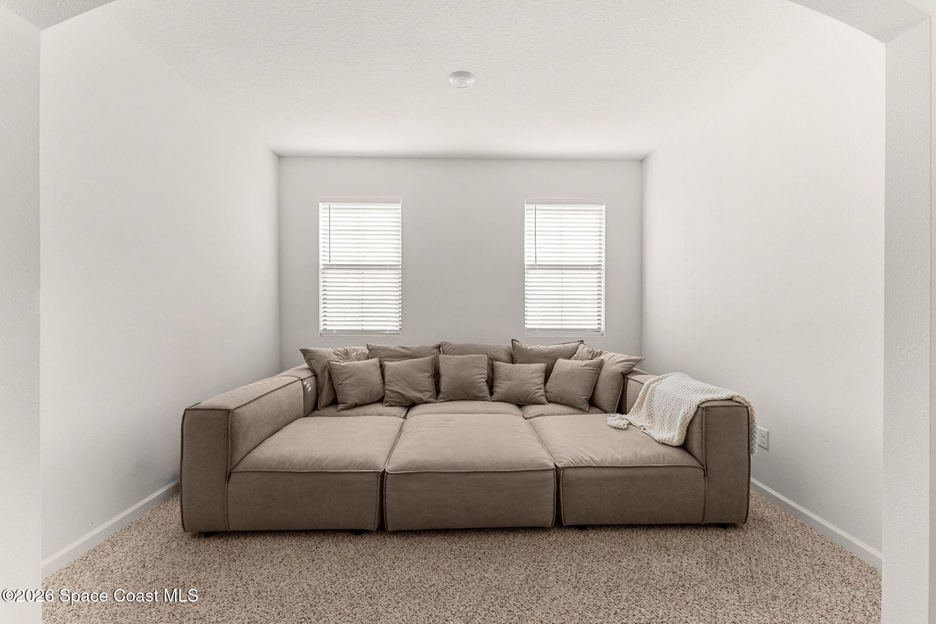 250 Wiregrass Avenue , West Melbourne, FL 32904 Photo