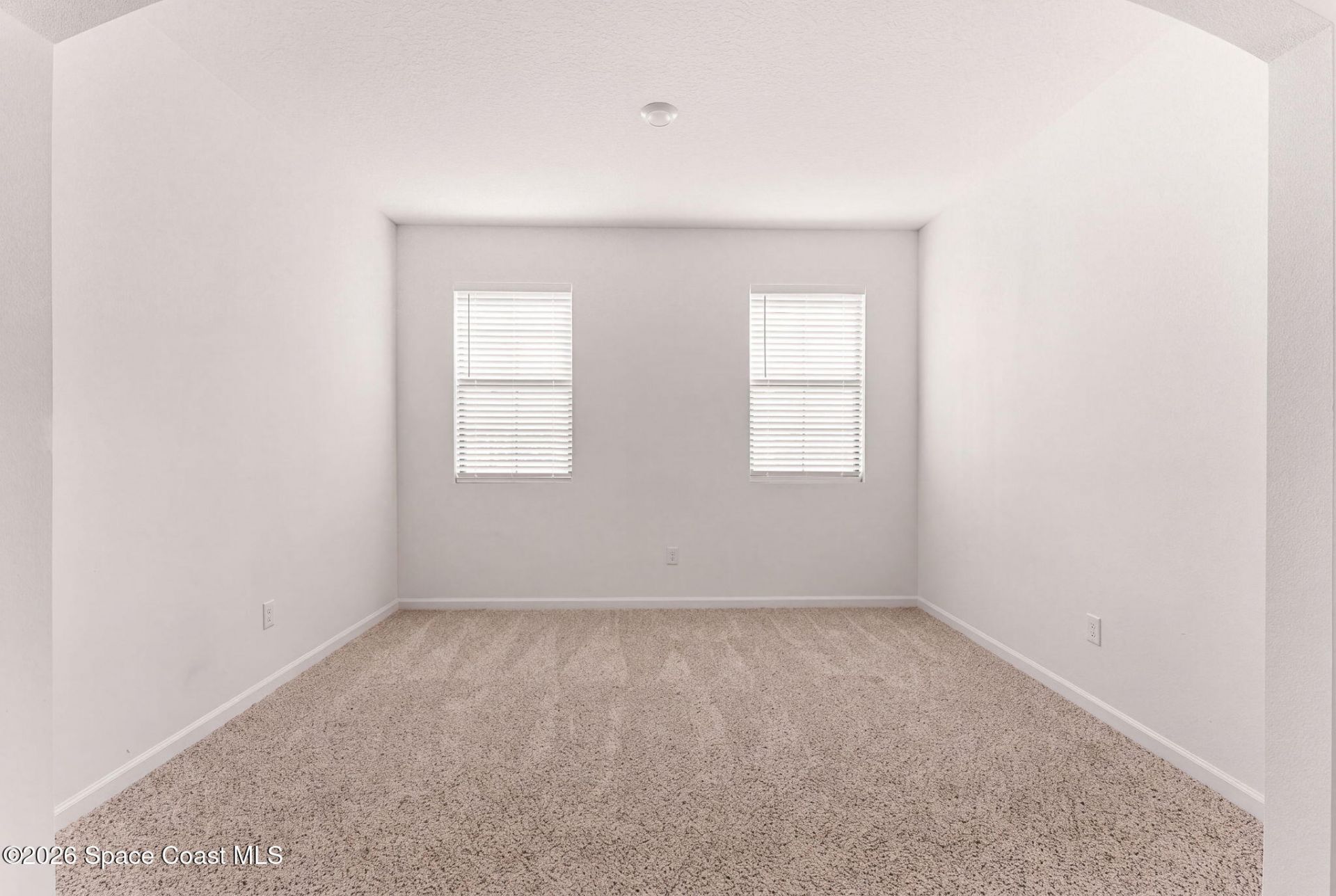 250 Wiregrass Avenue , West Melbourne, FL 32904 Photo