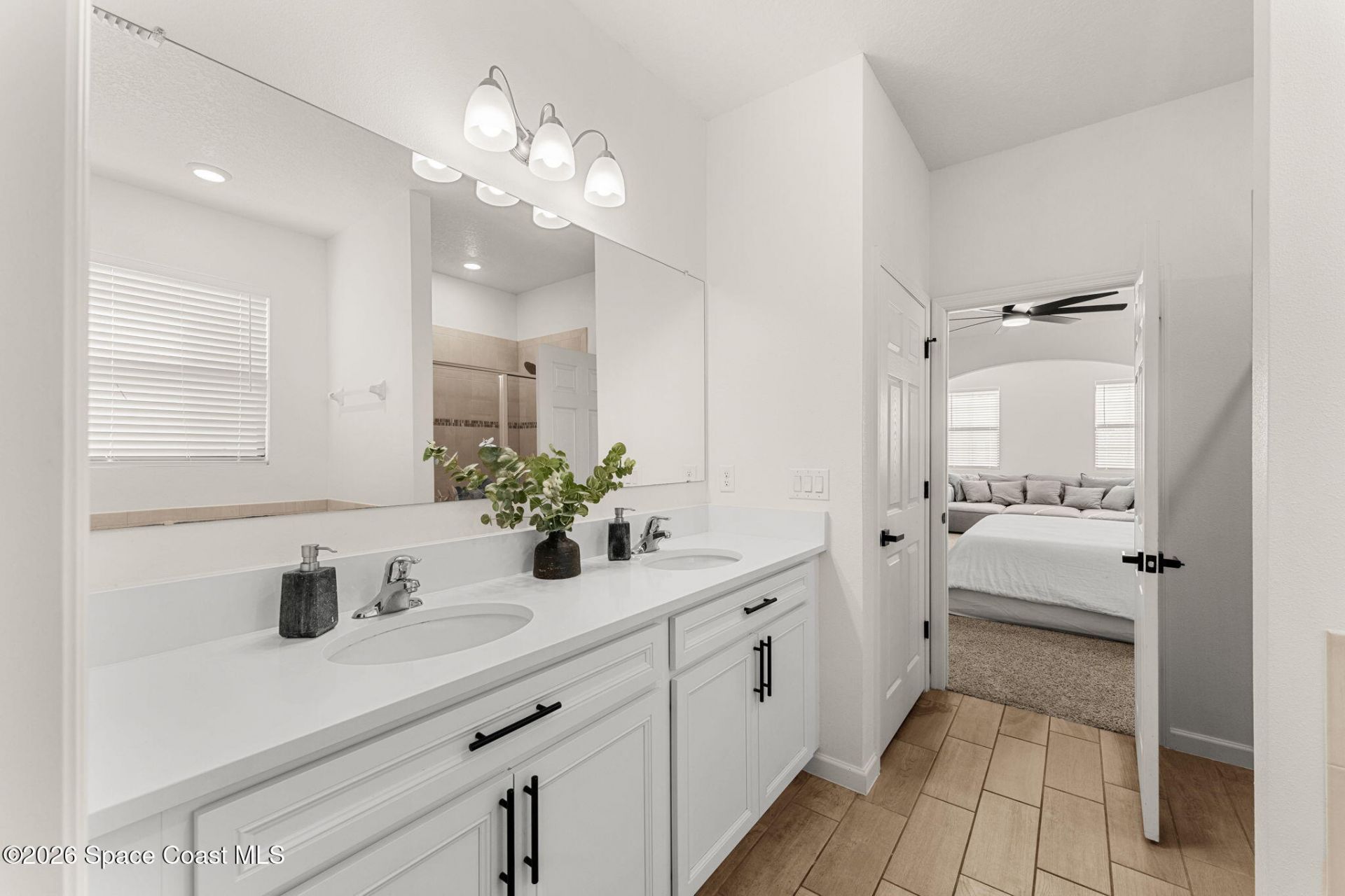250 Wiregrass Avenue , West Melbourne, FL 32904 Photo
